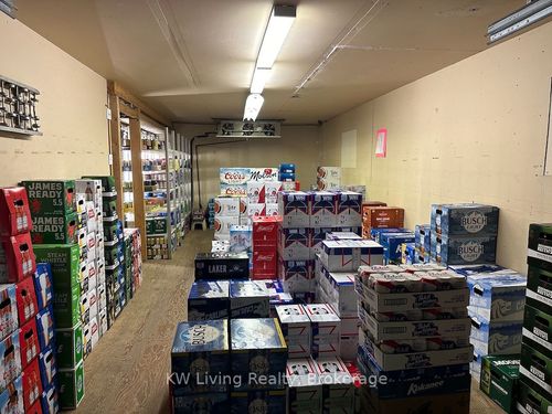 5952 Palmer Rd, Palmer Rapids, ON, K0J2E0 | Card Image