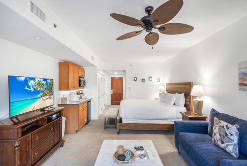 unit-3103-9600 Grand Sandestin Blvd, Miramar Beach, FL, 32550-1850 | Card Image