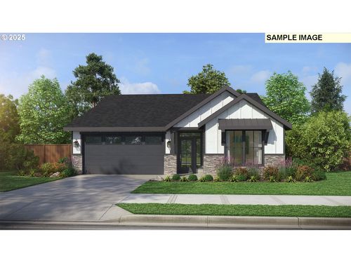 8263 N Hargrave St, Camas, WA, 98607 | Card Image