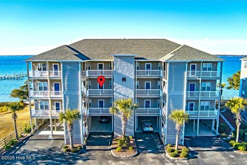 202-r-1700 Salter Path Rd, Indian Beach, NC, 28512-0077 | Card Image