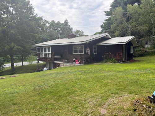 89 Main Road, Eddington, ME, 04428 | Card Image