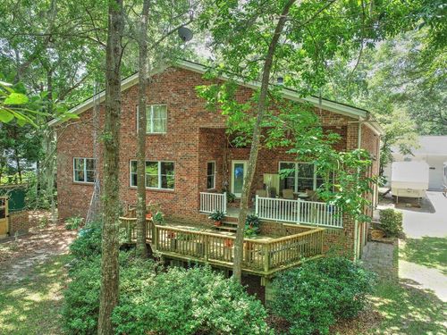 184 Burbank Dr, Cross, SC, 29436-3203 | Card Image