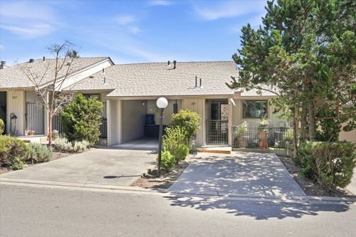 209 Florence Ave, Medford, OR, 97504-7541 | Card Image