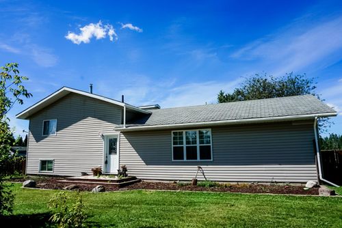 5112 51 St, Peers, AB, T0E | Card Image