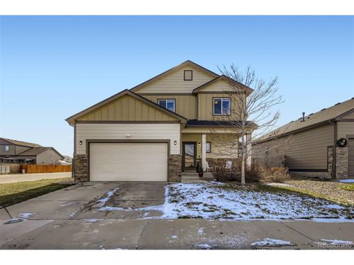 2006 Traildust Dr, Milliken, CO, 80543-3044 | Card Image