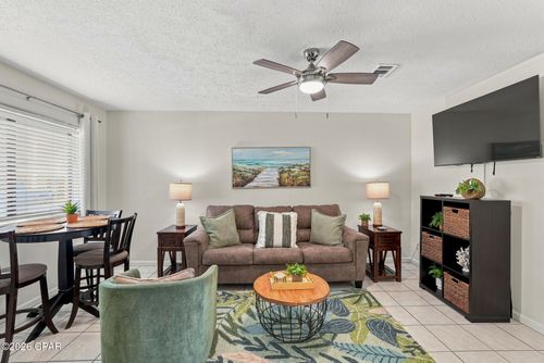 g11-17214 Front Beach Rd, Panama City Beach, FL, 32413-2124 | Card Image