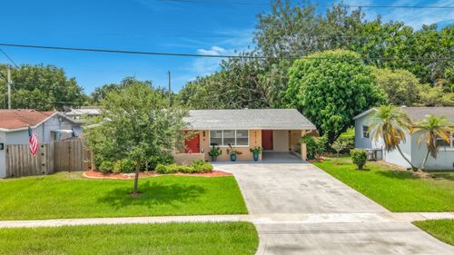 9416 Sw 51st Pl, Cooper City, FL, 33328-4108 | Card Image