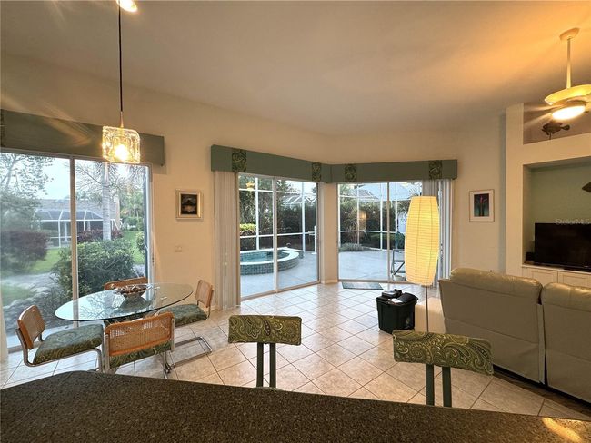 8616 15 Th Ave Nw, House other with 4 bedrooms, 3 bathrooms and null parking in BRADENTON FL | Image 49