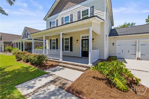 10 Cord Grass Ln, Savannah, GA, 31405-8139 | Card Image