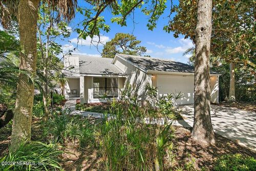 2437 Burgundy Ct, Ponte Vedra, FL, 32082-2903 | Card Image