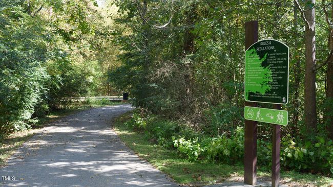 RAL_Wakeforest_Areaphotos_Greenway-Web A | Image 30