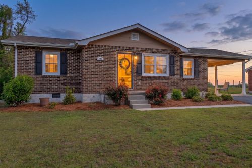 239 Langley Dr, La Fayette, GA, 30728-7413 | Card Image