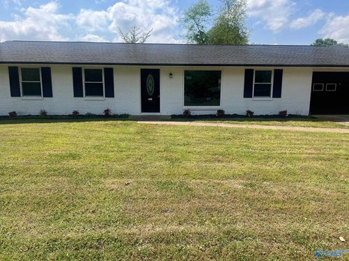 2211 Penhall Drive, Huntsville, AL, 35811 | Card Image