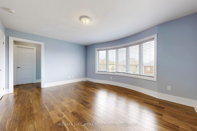 61 Mcisaac Dr, House other with 5 bedrooms, 3 bathrooms and 2 parking in Springwater ON | Image 24