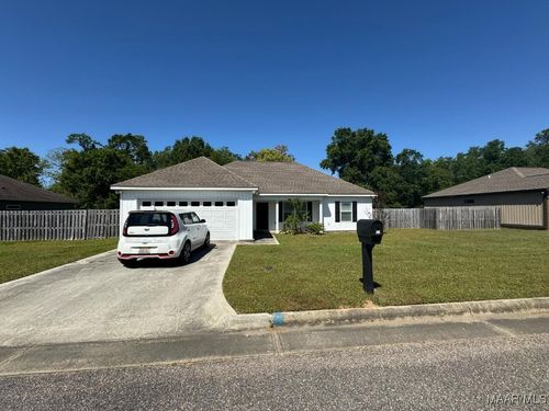 107 Jules Ln, Ashford, AL, 36312-3542 | Card Image