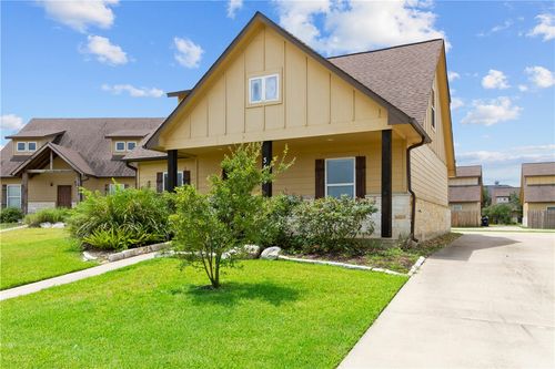 3407 Cullen Trl, College Station, TX, 77845-7346 | Card Image