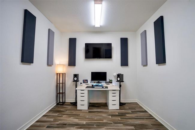 Bonus Room | Image 11