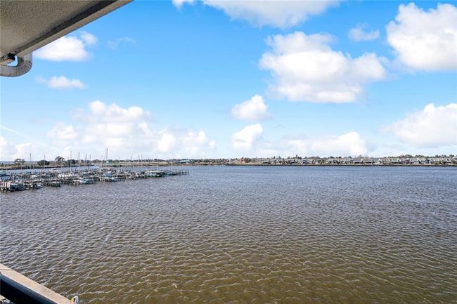 UNIT-322 - 1580 Harbor Dr, Condo with 1 bedrooms, 1 bathrooms and null parking in Slidell LA | Image 10