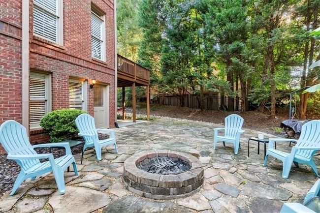 130 Silver Mist Cir, House other with 6 bedrooms, 5 bathrooms and null parking in Johns Creek GA | Image 62