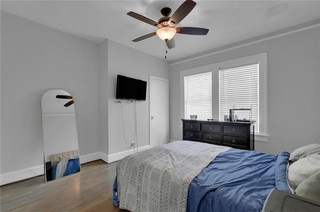 1667 Sylvan Rd Sw, House other with 3 bedrooms, 2 bathrooms and 2 parking in Atlanta GA | Image 21