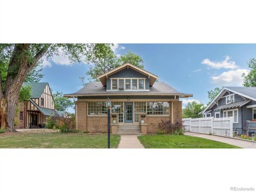 1851 13th Ave, Greeley, CO, 80631-5456 | Card Image