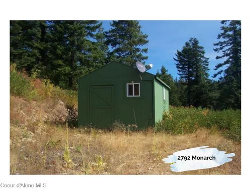 2792 Monarch, St. Maries, ID, 83861 | Card Image