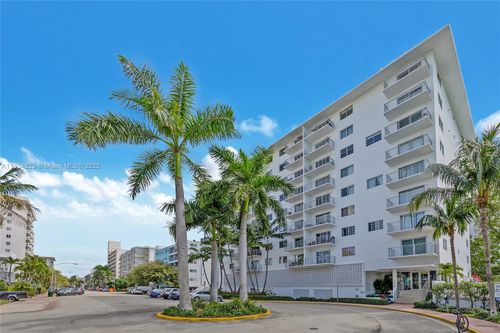 apt-901-1450 Lincoln Rd, Miami Beach, FL, 33139-2169 | Card Image