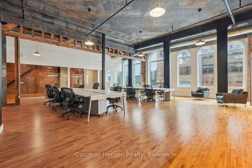 302-12 James St N, Hamilton, ON, L8R2J9 | Card Image