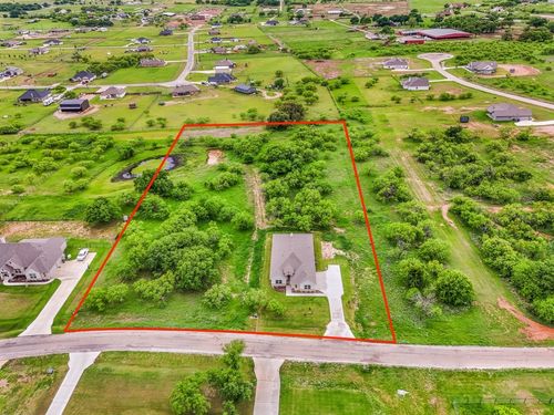 1-145 Tobiano Trce, Weatherford, TX, 76087-6748 | Card Image