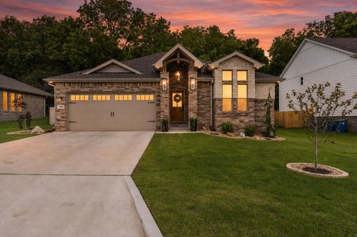 1000 S Tara Way, Ozark, MO, 65721 | Card Image