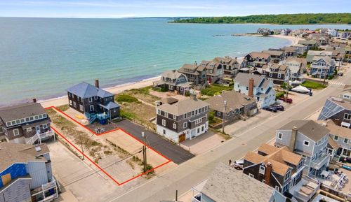 50 Boardwalk, Groton, CT, 06340-8804 | Card Image