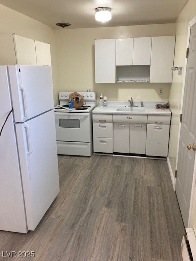 1300 Lyons Ave, Home with 0 bedrooms, 0 bathrooms and null parking in Ely NV | Image 8