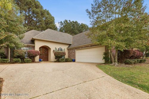 137 Baileys Ridge Cir, Clinton, MS, 39056-6225 | Card Image