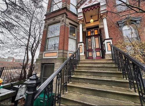 apt-c-3645 Prospect Ave E, Cleveland, OH, 44115-2752 | Card Image