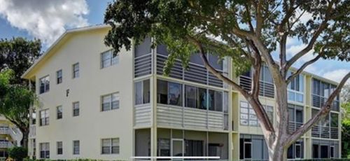237-237 Dorset F, Boca Raton, FL, 33434-3018 | Card Image