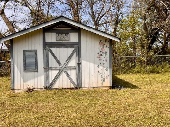 1112 Cumberland St, House other with 3 bedrooms, 2 bathrooms and 8 parking in Decherd TN | Image 41