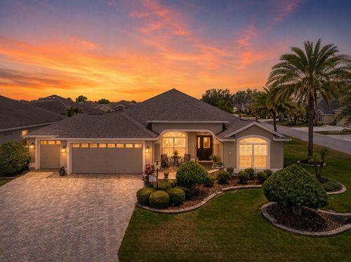 1492 Olustee Pl, THE VILLAGES, FL, 32163-2533 | Card Image