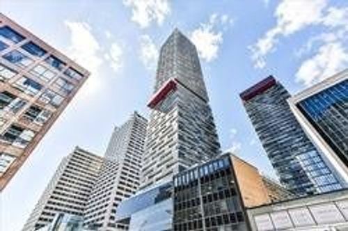 5010-8 Eglinton Ave E, Toronto, ON, M4P0C1 | Card Image
