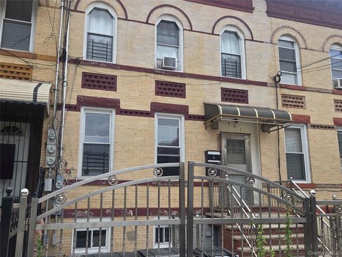 441 Ashford St, Brooklyn, NY, 11207-4403 | Card Image