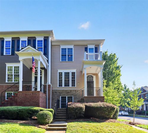629 Sixth Baxter Xing, Fort Mill, SC, 29708-6460 | Card Image
