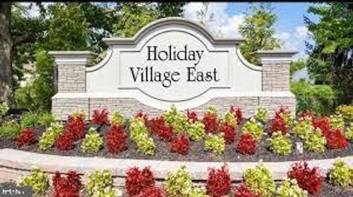 b-2702 Bluegrass Dr, MOUNT LAUREL, NJ, 08054-6941 | Card Image