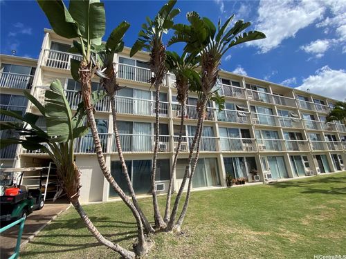 apt-b207-85-175 Farrington Hwy, Waianae, HI, 96792-2143 | Card Image
