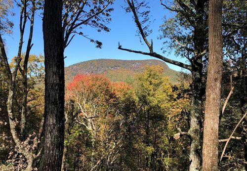 Lot277 Crescent Trl, Highlands, NC, 28741 | Card Image