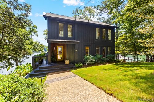 232 Windward Ln, Dadeville, AL, 36853-3979 | Card Image