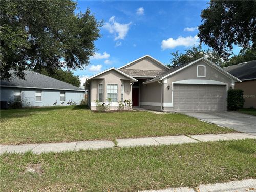 13701 Meadowpark Ave, ORLANDO, FL, 32826-2632 | Card Image
