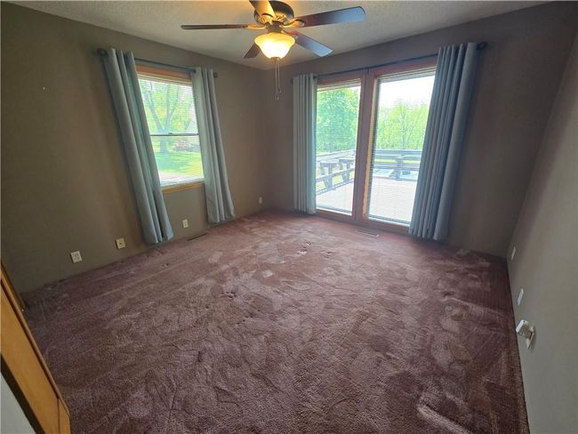 33295 Bethel Church Rd, House other with 3 bedrooms, 3 bathrooms and null parking in Osawatomie KS | Image 25
