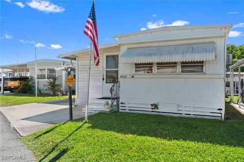 20550 Basin Dr, ESTERO, FL, 33928-2680 | Card Image