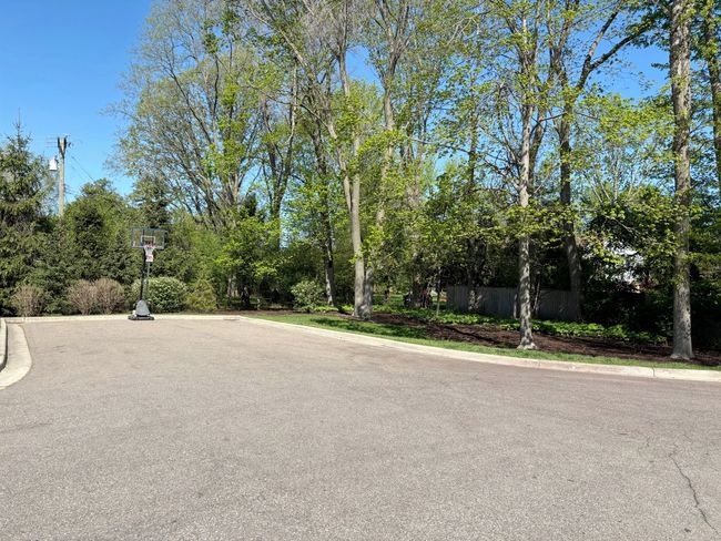 31010 Tremont Ln, House other with 3 bedrooms, 3 bathrooms and null parking in Franklin MI | Image 25