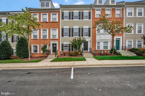 5412 Lanier Ave, CAMP SPRINGS, MD, 20746-4258 | Card Image