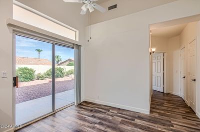 19830 N 91 St Lane, House other with 2 bedrooms, 2 bathrooms and null parking in Peoria AZ | Image 3